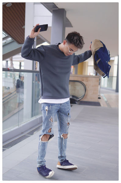 Tai Chi太空棉挺拔大學T8.jpg