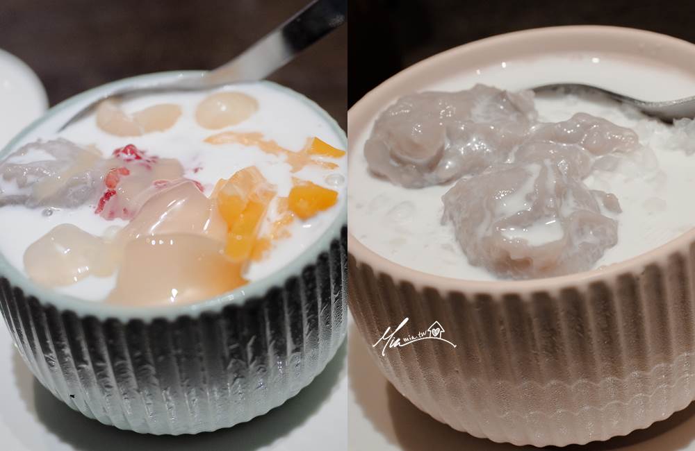 湄南河泰式庭園餐廳 湄南河 泰國料理 異國料理 尾牙春酒 高級餐酒館 瓦城 平價泰式料理 台中泰式餐廳 好吃泰國料理推薦 家庭聚會 包廂 包場 年夜飯 十年老店 妙妙屋 妙麻 生日聚餐 酒會 泰北料理 道地泰式料理 湄南河 台中美食 台中餐廳 豪華氣派餐廳 隱密餐廳 口袋名單