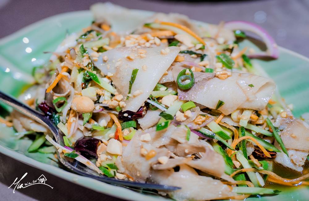 湄南河泰式庭園餐廳 湄南河 泰國料理 異國料理 尾牙春酒 高級餐酒館 瓦城 平價泰式料理 台中泰式餐廳 好吃泰國料理推薦 家庭聚會 包廂 包場 年夜飯 十年老店 妙妙屋 妙麻 生日聚餐 酒會 泰北料理 道地泰式料理 湄南河 台中美食 台中餐廳 豪華氣派餐廳 隱密餐廳 口袋名單