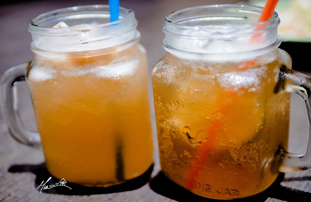 湄南河泰式庭園餐廳 湄南河 泰國料理 異國料理 尾牙春酒 高級餐酒館 瓦城 平價泰式料理 台中泰式餐廳 好吃泰國料理推薦 家庭聚會 包廂 包場 年夜飯 十年老店 妙妙屋 妙麻 生日聚餐 酒會 泰北料理 道地泰式料理 湄南河 台中美食 台中餐廳 豪華氣派餐廳 隱密餐廳 口袋名單