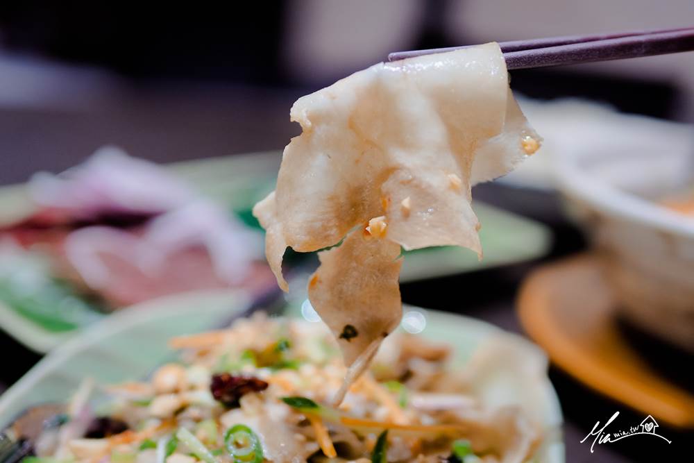 湄南河泰式庭園餐廳 湄南河 泰國料理 異國料理 尾牙春酒 高級餐酒館 瓦城 平價泰式料理 台中泰式餐廳 好吃泰國料理推薦 家庭聚會 包廂 包場 年夜飯 十年老店 妙妙屋 妙麻 生日聚餐 酒會 泰北料理 道地泰式料理 湄南河 台中美食 台中餐廳 豪華氣派餐廳 隱密餐廳 口袋名單