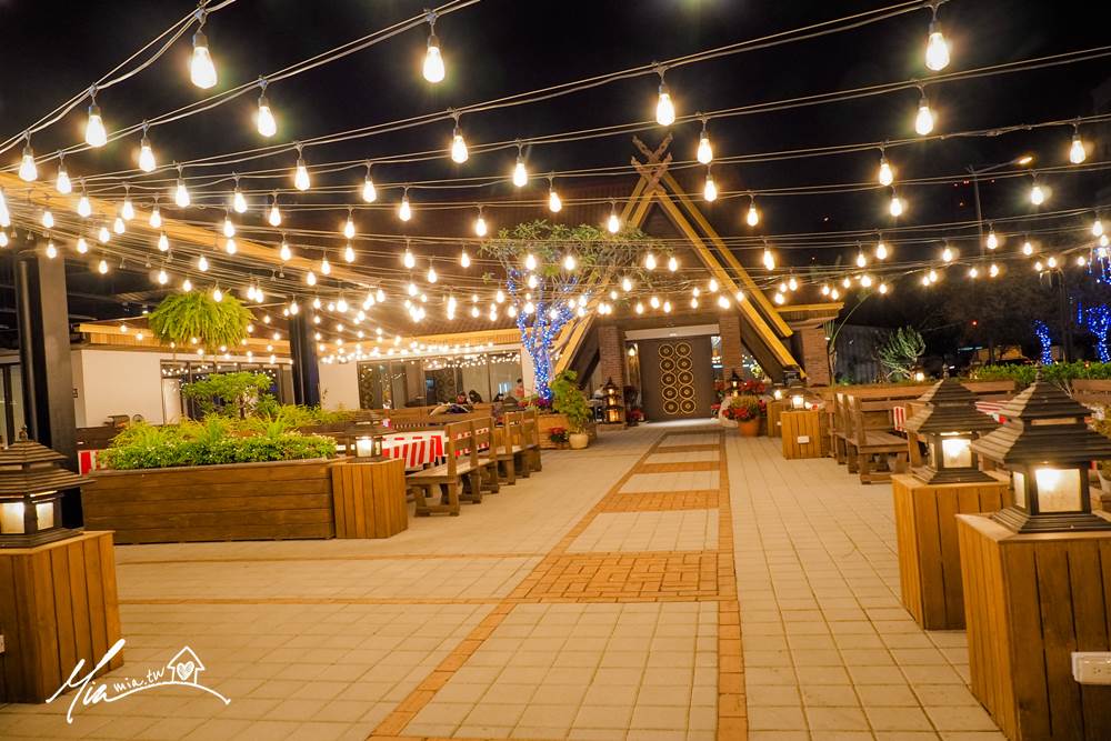 湄南河泰式庭園餐廳 湄南河 泰國料理 異國料理 尾牙春酒 高級餐酒館 瓦城 平價泰式料理 台中泰式餐廳 好吃泰國料理推薦 家庭聚會 包廂 包場 年夜飯 十年老店 妙妙屋 妙麻 生日聚餐 酒會 泰北料理 道地泰式料理 湄南河 台中美食 台中餐廳 豪華氣派餐廳 隱密餐廳 口袋名單