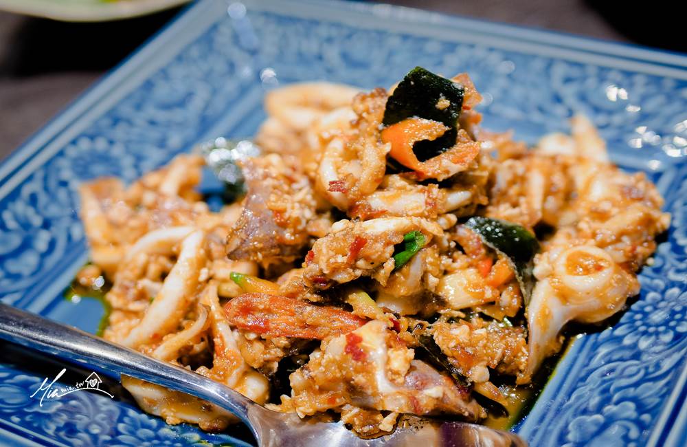 湄南河泰式庭園餐廳 湄南河 泰國料理 異國料理 尾牙春酒 高級餐酒館 瓦城 平價泰式料理 台中泰式餐廳 好吃泰國料理推薦 家庭聚會 包廂 包場 年夜飯 十年老店 妙妙屋 妙麻 生日聚餐 酒會 泰北料理 道地泰式料理 湄南河 台中美食 台中餐廳 豪華氣派餐廳 隱密餐廳 口袋名單