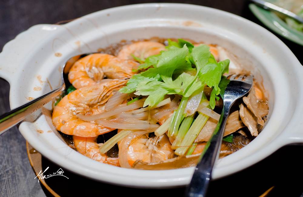 湄南河泰式庭園餐廳 湄南河 泰國料理 異國料理 尾牙春酒 高級餐酒館 瓦城 平價泰式料理 台中泰式餐廳 好吃泰國料理推薦 家庭聚會 包廂 包場 年夜飯 十年老店 妙妙屋 妙麻 生日聚餐 酒會 泰北料理 道地泰式料理 湄南河 台中美食 台中餐廳 豪華氣派餐廳 隱密餐廳 口袋名單