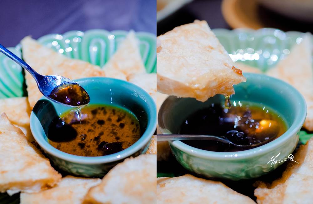 湄南河泰式庭園餐廳 湄南河 泰國料理 異國料理 尾牙春酒 高級餐酒館 瓦城 平價泰式料理 台中泰式餐廳 好吃泰國料理推薦 家庭聚會 包廂 包場 年夜飯 十年老店 妙妙屋 妙麻 生日聚餐 酒會 泰北料理 道地泰式料理 湄南河 台中美食 台中餐廳 豪華氣派餐廳 隱密餐廳 口袋名單