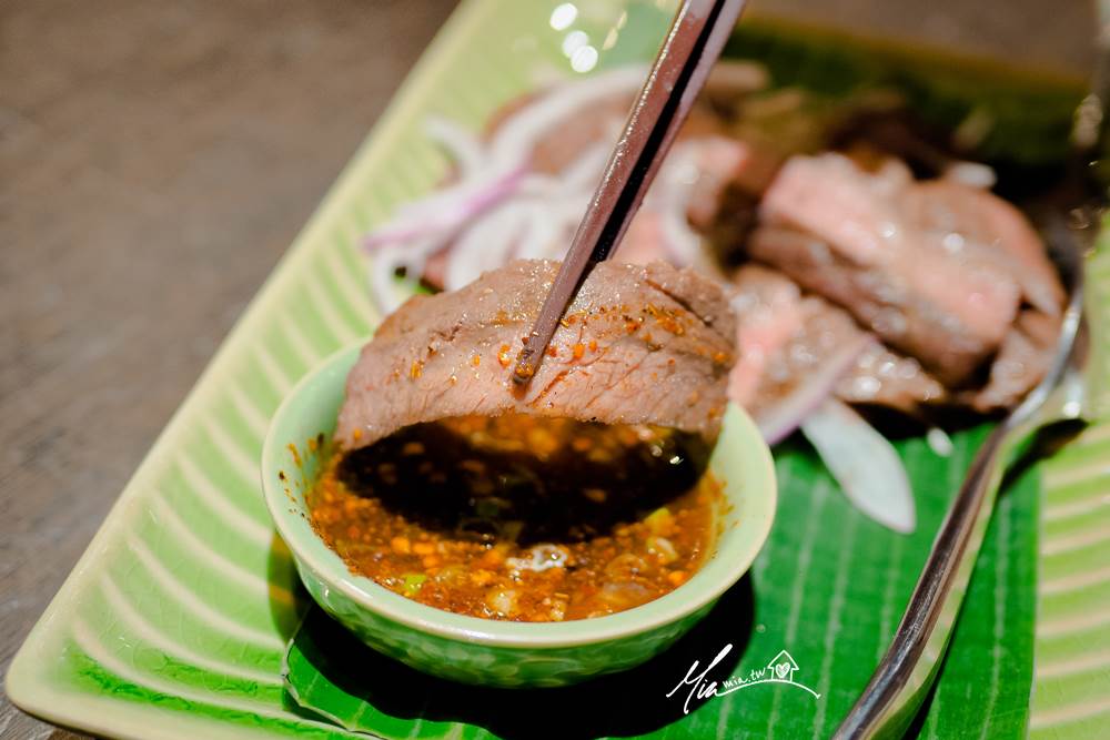 湄南河泰式庭園餐廳 湄南河 泰國料理 異國料理 尾牙春酒 高級餐酒館 瓦城 平價泰式料理 台中泰式餐廳 好吃泰國料理推薦 家庭聚會 包廂 包場 年夜飯 十年老店 妙妙屋 妙麻 生日聚餐 酒會 泰北料理 道地泰式料理 湄南河 台中美食 台中餐廳 豪華氣派餐廳 隱密餐廳 口袋名單