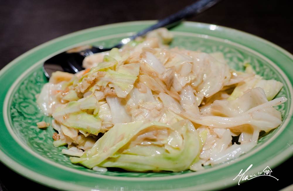 湄南河泰式庭園餐廳 湄南河 泰國料理 異國料理 尾牙春酒 高級餐酒館 瓦城 平價泰式料理 台中泰式餐廳 好吃泰國料理推薦 家庭聚會 包廂 包場 年夜飯 十年老店 妙妙屋 妙麻 生日聚餐 酒會 泰北料理 道地泰式料理 湄南河 台中美食 台中餐廳 豪華氣派餐廳 隱密餐廳 口袋名單