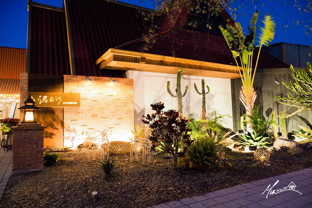 湄南河泰式庭園餐廳 湄南河 泰國料理 異國料理 尾牙春酒 高級餐酒館 瓦城 平價泰式料理 台中泰式餐廳 好吃泰國料理推薦 家庭聚會 包廂 包場 年夜飯 十年老店 妙妙屋 妙麻 生日聚餐 酒會 泰北料理 道地泰式料理 湄南河 台中美食 台中餐廳 豪華氣派餐廳 隱密餐廳 口袋名單