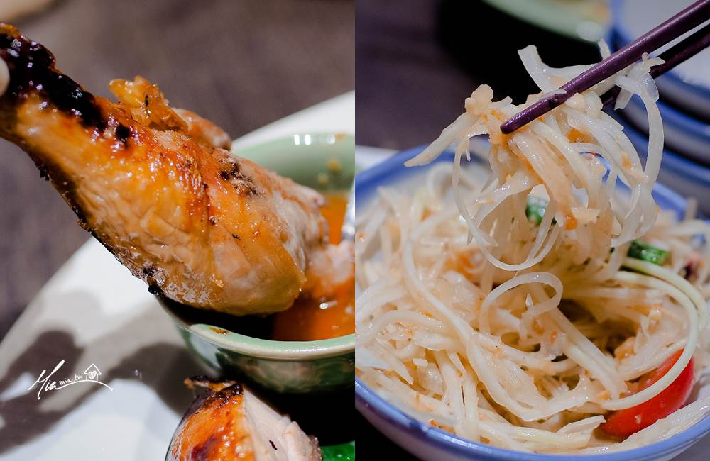 湄南河泰式庭園餐廳 湄南河 泰國料理 異國料理 尾牙春酒 高級餐酒館 瓦城 平價泰式料理 台中泰式餐廳 好吃泰國料理推薦 家庭聚會 包廂 包場 年夜飯 十年老店 妙妙屋 妙麻 生日聚餐 酒會 泰北料理 道地泰式料理 湄南河 台中美食 台中餐廳 豪華氣派餐廳 隱密餐廳 口袋名單