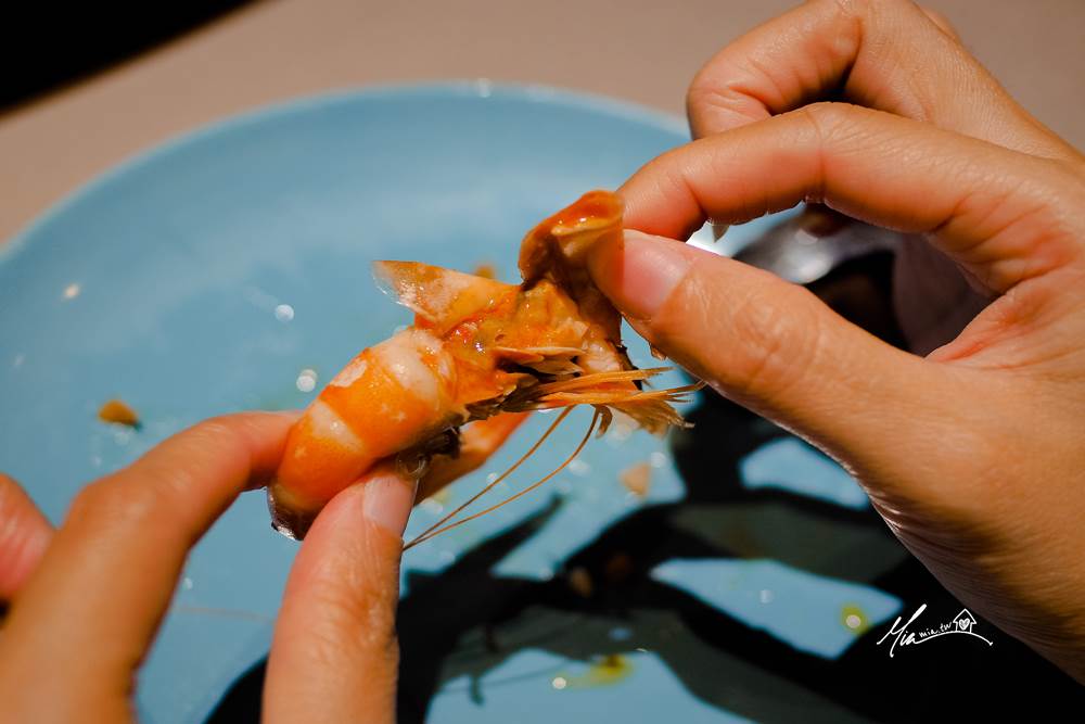 湄南河泰式庭園餐廳 湄南河 泰國料理 異國料理 尾牙春酒 高級餐酒館 瓦城 平價泰式料理 台中泰式餐廳 好吃泰國料理推薦 家庭聚會 包廂 包場 年夜飯 十年老店 妙妙屋 妙麻 生日聚餐 酒會 泰北料理 道地泰式料理 湄南河 台中美食 台中餐廳 豪華氣派餐廳 隱密餐廳 口袋名單