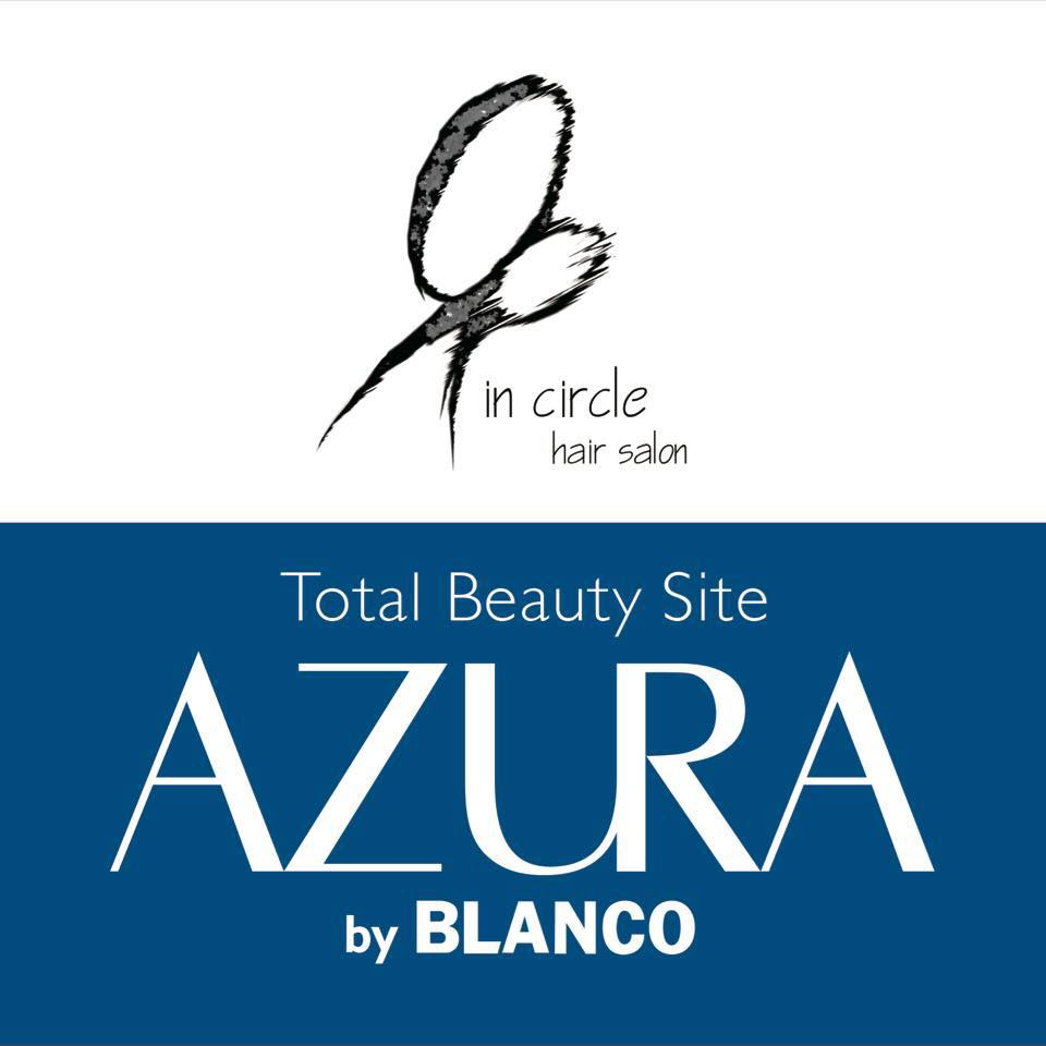 25299392_1106204912815628_3829801099691937826_n