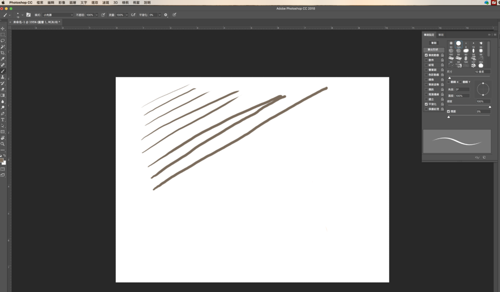 螢幕快照 2018-11-27 上午11.44.08.png