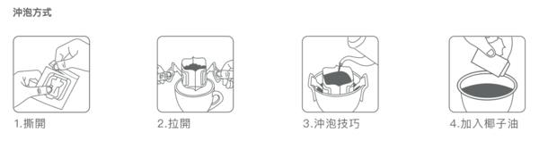 螢幕快照 2018-12-12 下午10.29.50.png