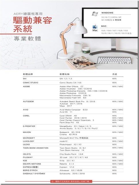 3f2134e05b68474a8e3c27fa27ec72a8