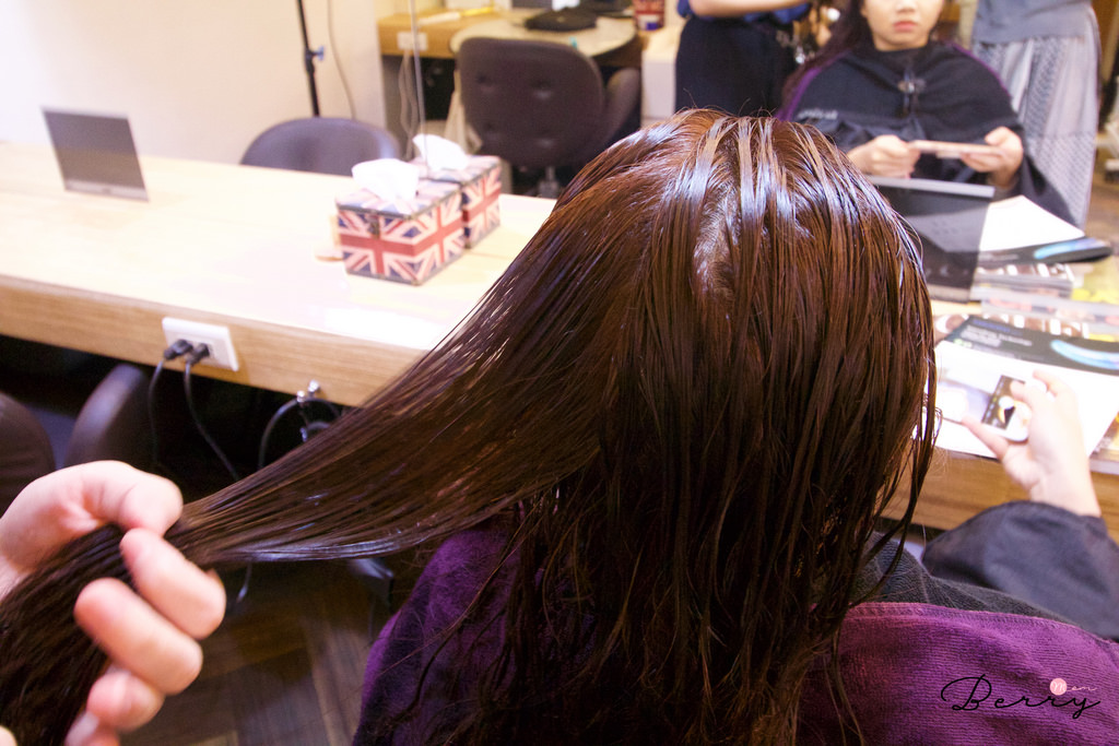 batch_IMG_2479_Fotor