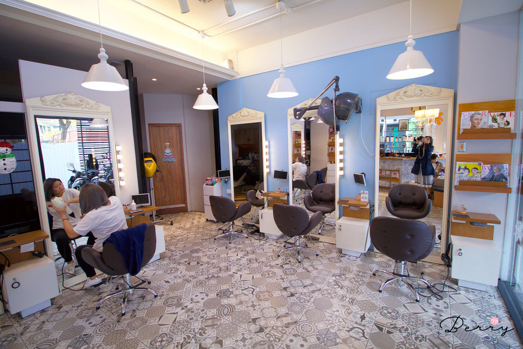 batch_IMG_2443_Fotor