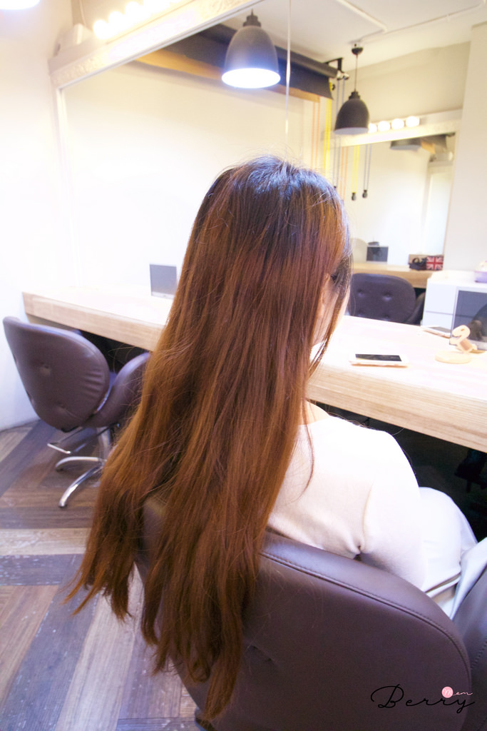 batch_IMG_2451_Fotor