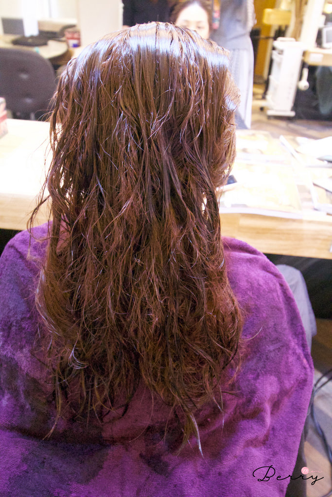 batch_IMG_2473_Fotor