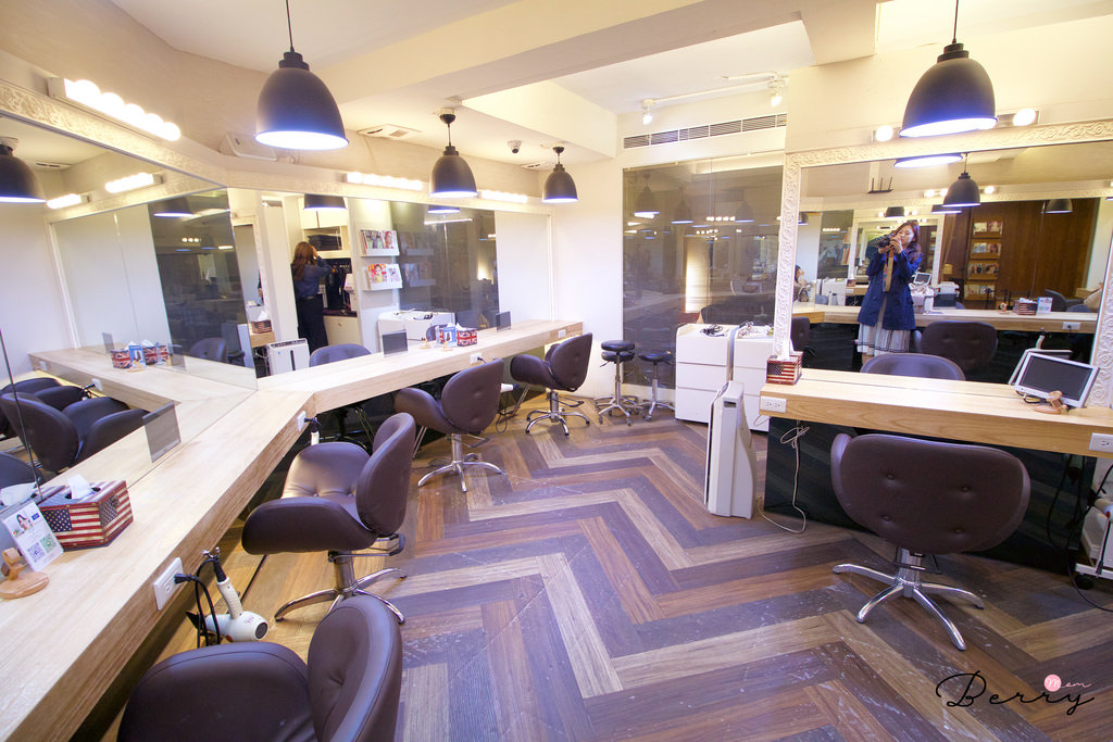 batch_IMG_2449_Fotor