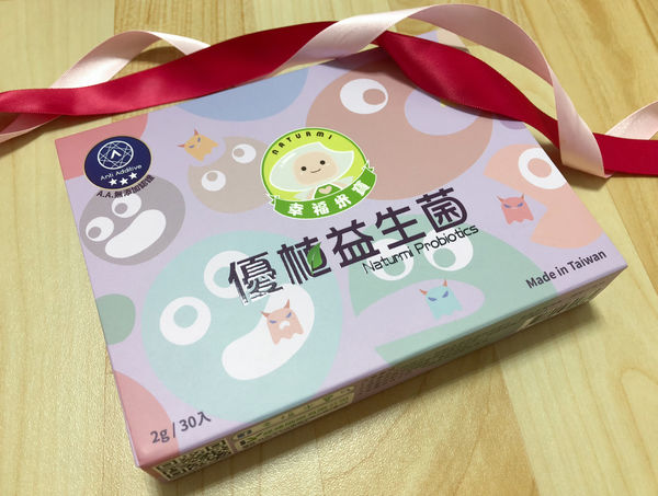 相片 2018-12-6 下午6 44 20.jpg