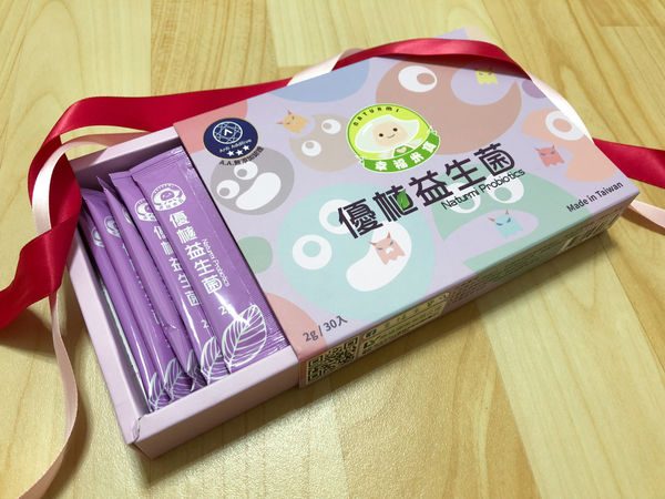 相片 2018-12-6 下午6 46 41.jpg