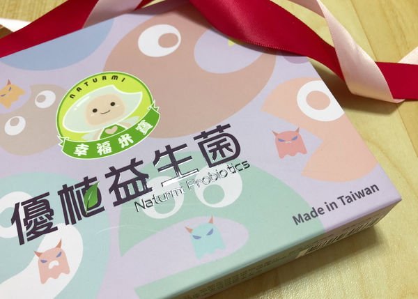 相片 2018-12-6 下午6 45 04.jpg