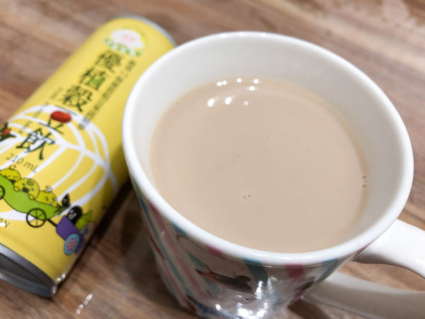 相片 2018-12-9 下午7 47 48.jpg