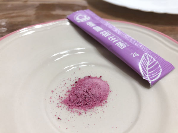 相片 2018-12-9 下午7 41 09.jpg