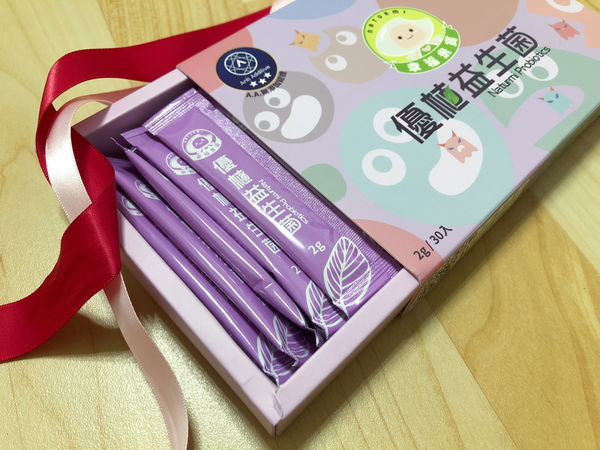 相片 2018-12-6 下午6 46 53.jpg