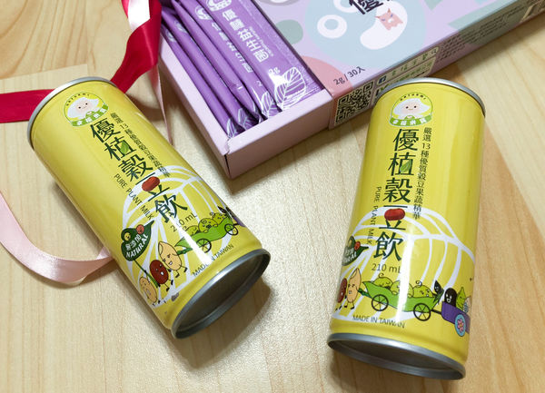 相片 2018-12-6 下午6 48 58.jpg