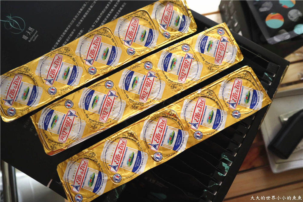 啡．天然  濾掛式防彈咖啡  阿拉比卡咖啡豆42