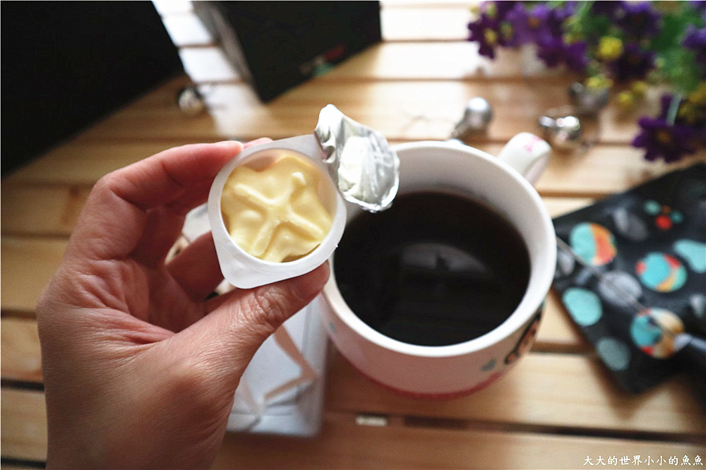 啡．天然  濾掛式防彈咖啡  阿拉比卡咖啡豆59