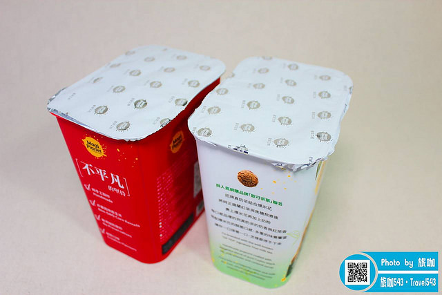 MagiPlanet星球工坊爆米花