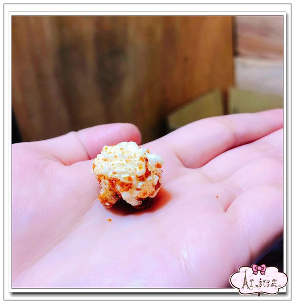 快車肉乾香脆肉紙爆米花 (3).jpg