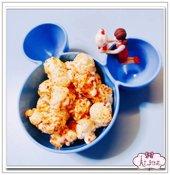 快車肉乾香脆肉紙爆米花 (2).jpg