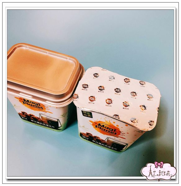 歐可茶葉真奶茶爆米花 (4).jpg