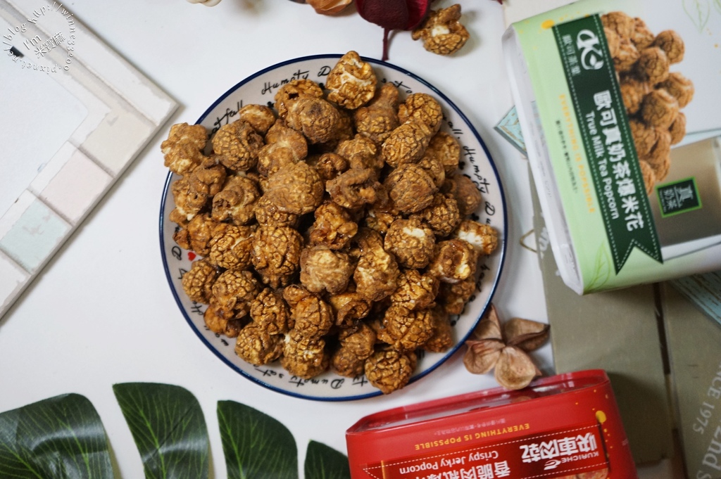 Magi Planet 星球工坊爆米花 _11