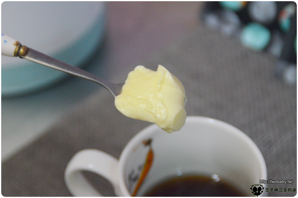 宅配|啡．天然-濾掛式防彈咖啡 禮盒組還贈送IKEA電動奶泡棒 實用性一級棒