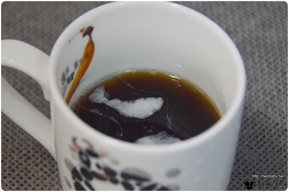 宅配|啡．天然-濾掛式防彈咖啡 禮盒組還贈送IKEA電動奶泡棒 實用性一級棒