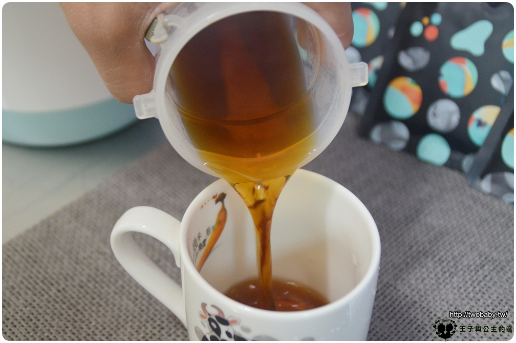 宅配|啡．天然-濾掛式防彈咖啡 禮盒組還贈送IKEA電動奶泡棒 實用性一級棒