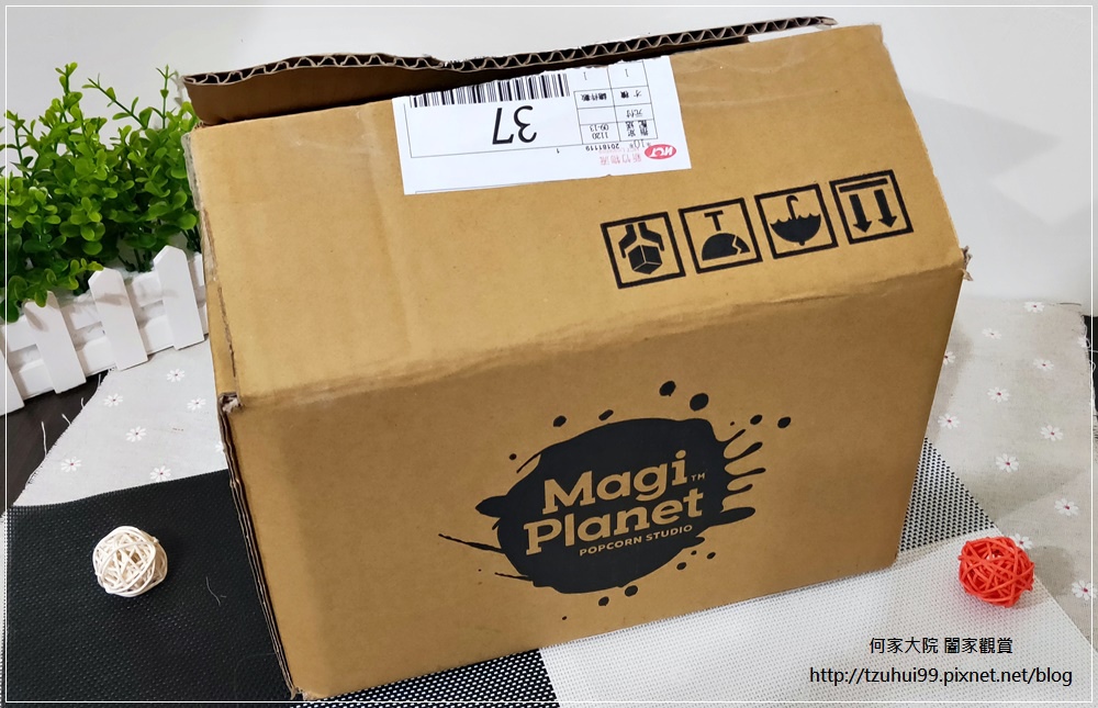 Magi Planet 星球工坊爆米花-團購霸主雙聯名款(快車肉乾香脆肉紙+歐可茶葉真奶茶) 01.jpg