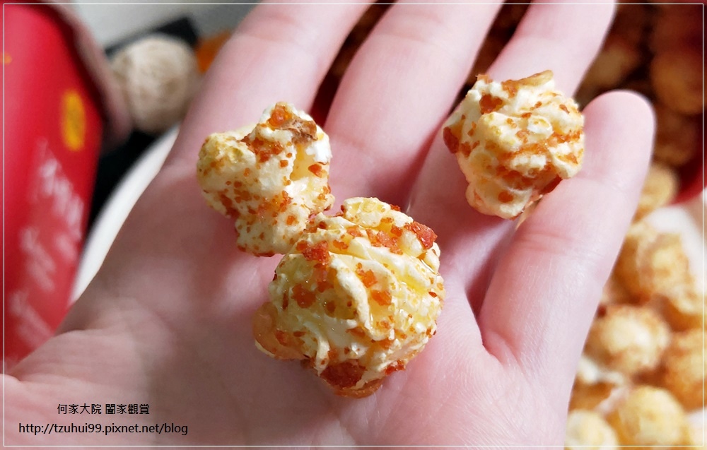 Magi Planet 星球工坊爆米花-團購霸主雙聯名款(快車肉乾香脆肉紙+歐可茶葉真奶茶) 07-4.jpg