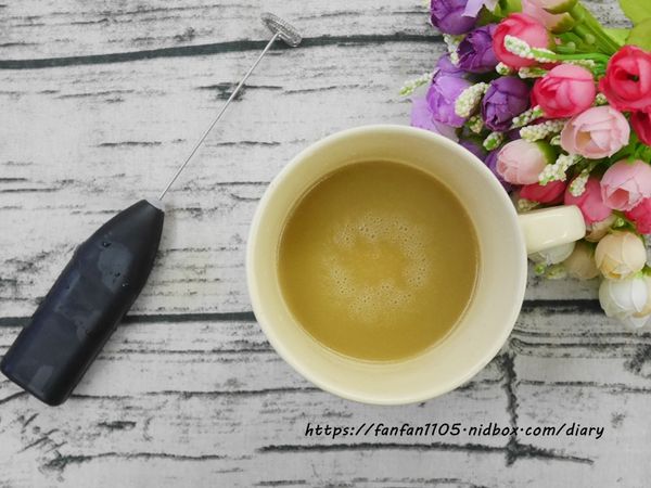 生酮飲食【啡．天然】濾掛式防彈咖啡  #宅配禮盒 無添加香精及防腐劑！ (16).JPG