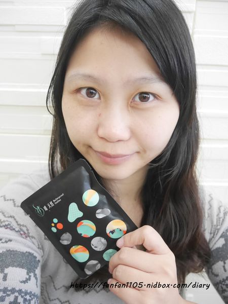 生酮飲食【啡．天然】濾掛式防彈咖啡  #宅配禮盒 無添加香精及防腐劑！ (14).JPG