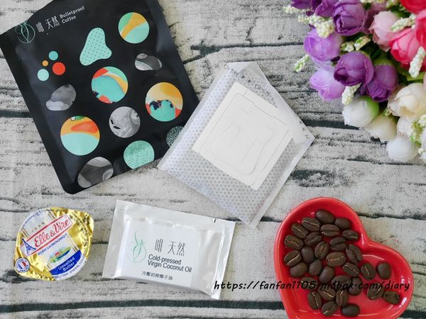 生酮飲食【啡．天然】濾掛式防彈咖啡  #宅配禮盒 無添加香精及防腐劑！ (6).JPG