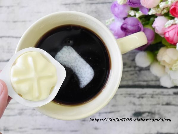 生酮飲食【啡．天然】濾掛式防彈咖啡  #宅配禮盒 無添加香精及防腐劑！ (10).JPG