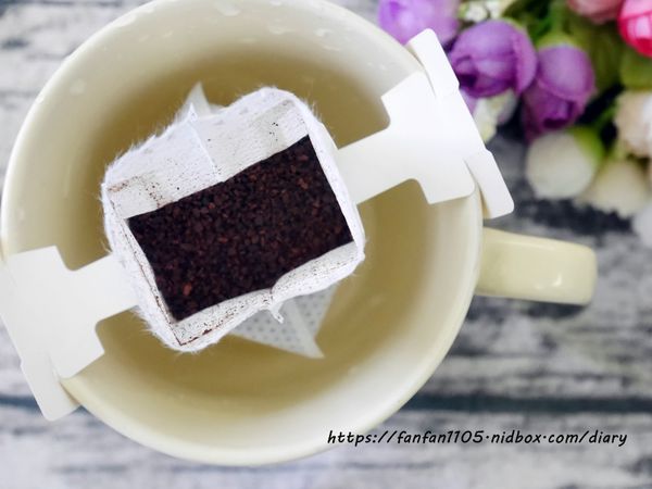 生酮飲食【啡．天然】濾掛式防彈咖啡  #宅配禮盒 無添加香精及防腐劑！ (7).JPG