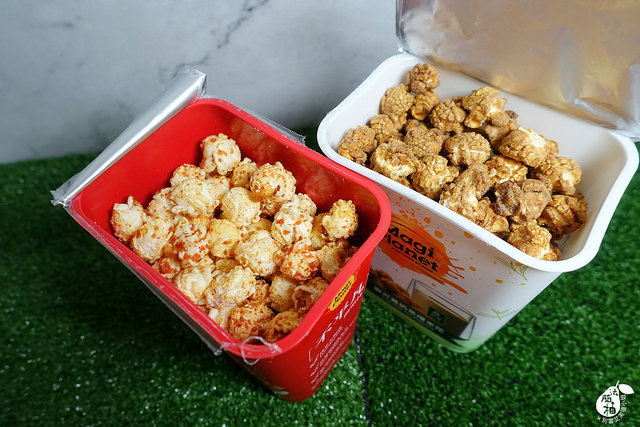 dsc05785_45986606181_o_meitu_13_44182479070_o