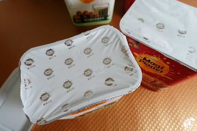 dsc05772_44170439310_o_meitu_7_45948838072_o