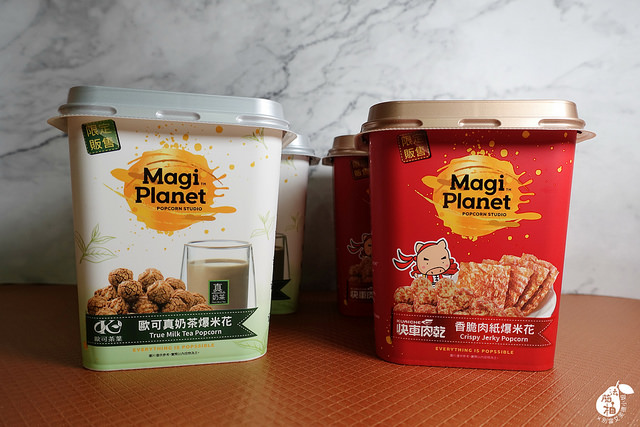 dsc05764_44170374720_o_meitu_1_32127500908_o